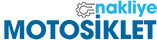 İstanbul Kocaköy Arası Motosiklet Nakliye
